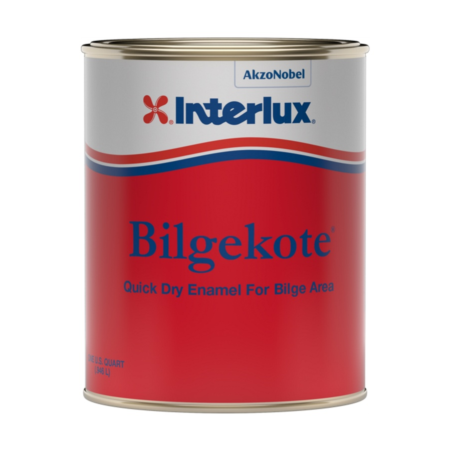interlux-bilgekote-yma100-4