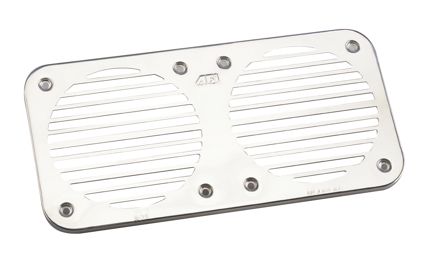 Horn cover Club Sea Ray