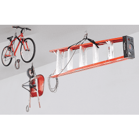Harken bike hoist new arrivals
