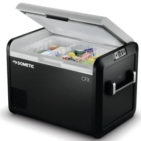 Dometic - CFX3 45 Powered Cooler