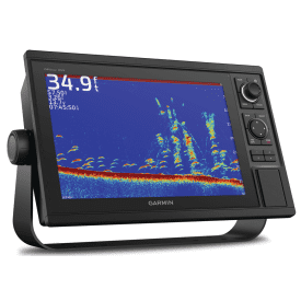 Garmin gpsmap clearance 1042