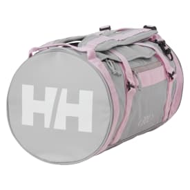 Helly Hansen, 30L Backpack