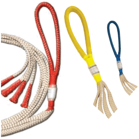 Yale Cordage 944509T | Fisheries Supply