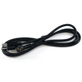 Norcold dealer online