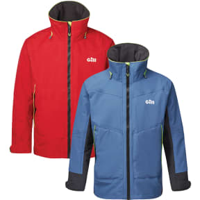 Gill weather gear cheap