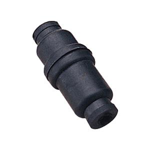 Sea Dog 426163-1 Polarized Molded Electrical Connectors 3 Pin 