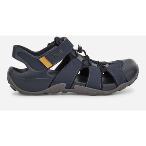 teva sailing sandals