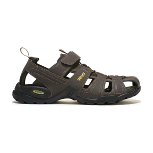 teva sailing sandals