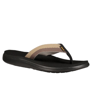 teva sailing sandals