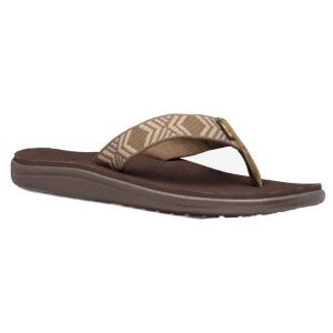 teva sailing sandals