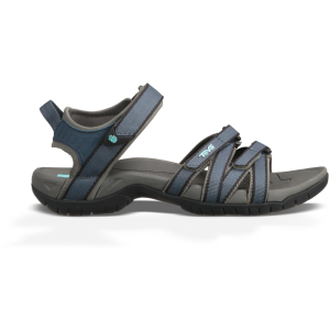 teva sailing sandals