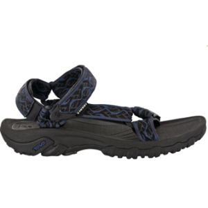 teva sailing sandals
