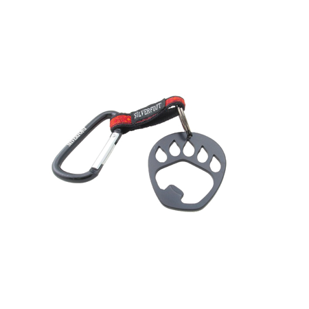 Floating Key Chain For Your Boat Fisheries Supply