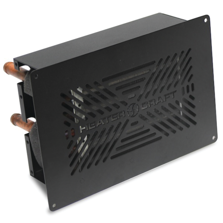 Marine Hydronic Boat Heaters Fisheries Supply