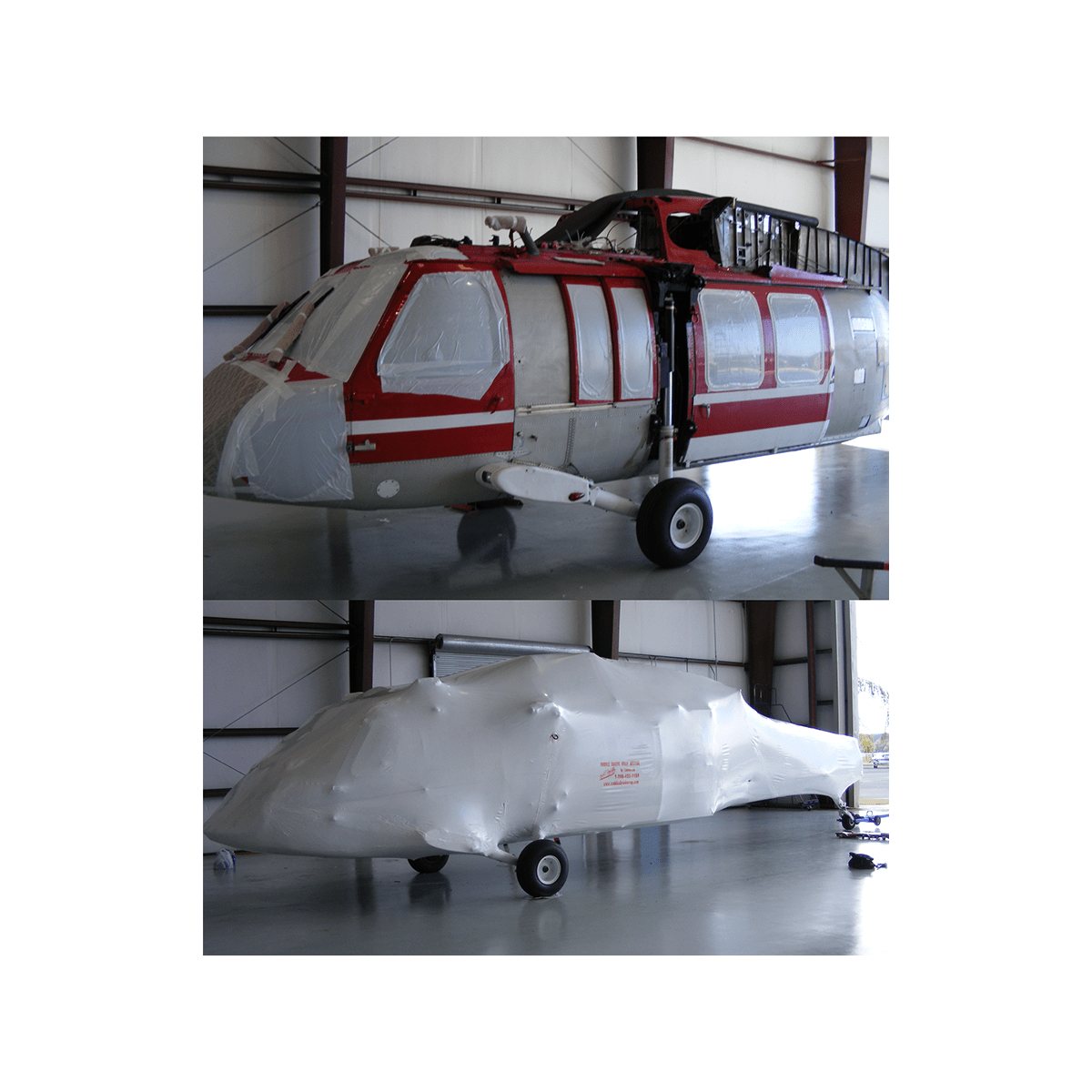 Effortless Shopping Best Prices Available Dr, W S Wrap DS246115W Il