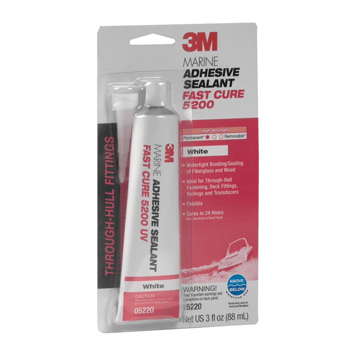 Flexible glue for inside dishwasher