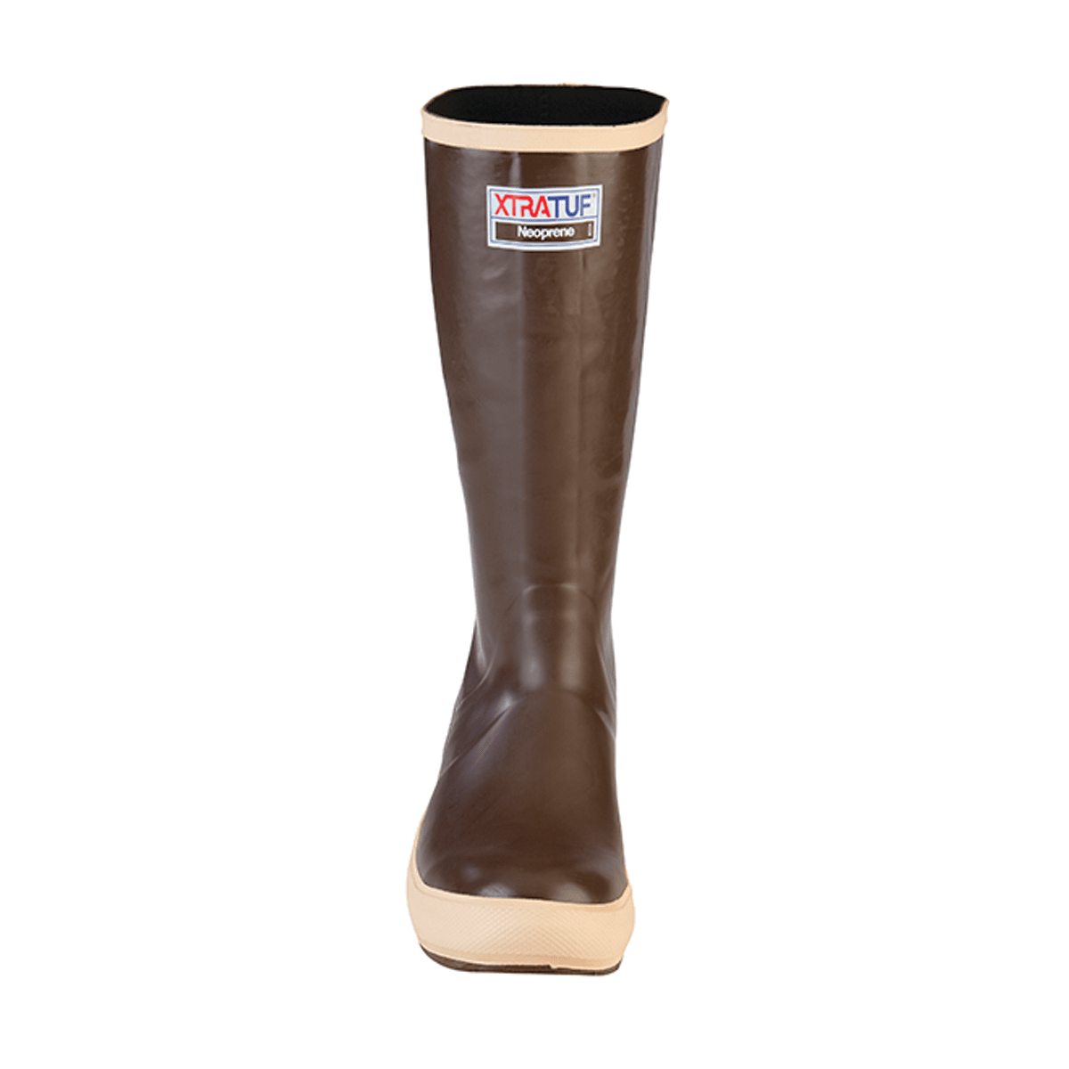 Xtra-Tuf Non-Insulated Neoprene Boots