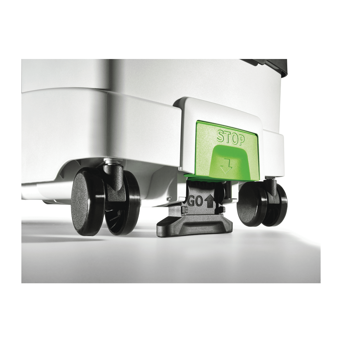 Festool midi. Festool CTL Midi. Festool CT 15 E CLEANTEC. Festool CLEANTEC D 27 DM-as/CT. Festool миди.