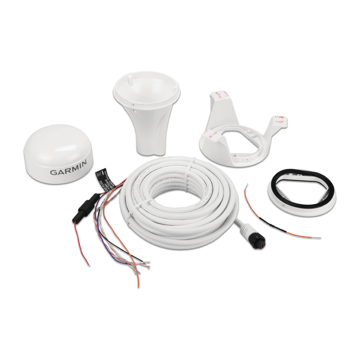 GPS 24xd NMEA Multi-band Antenna