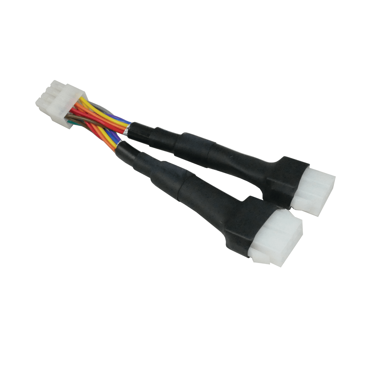 Lewmar 589800 | Fisheries Supply
