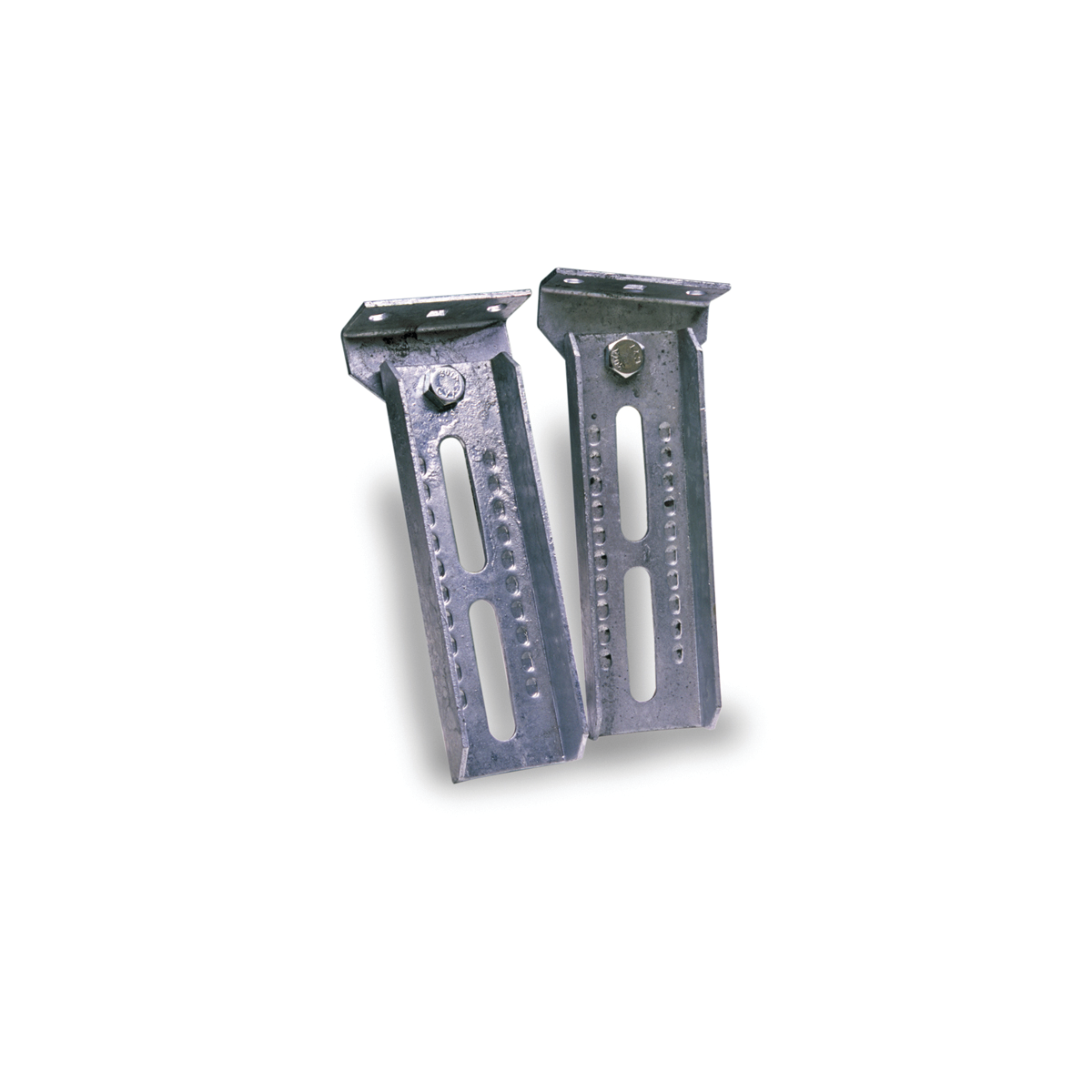 Bunk Bolster Brackets Tie Down Engineering Fisheries Supply
