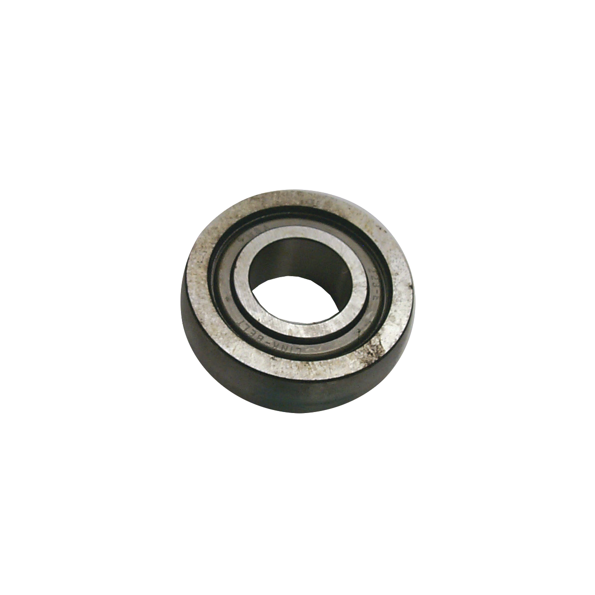 MERCRUISER OEM GIMBAL BEARING P/N 30879194A01 Motors Boat Parts