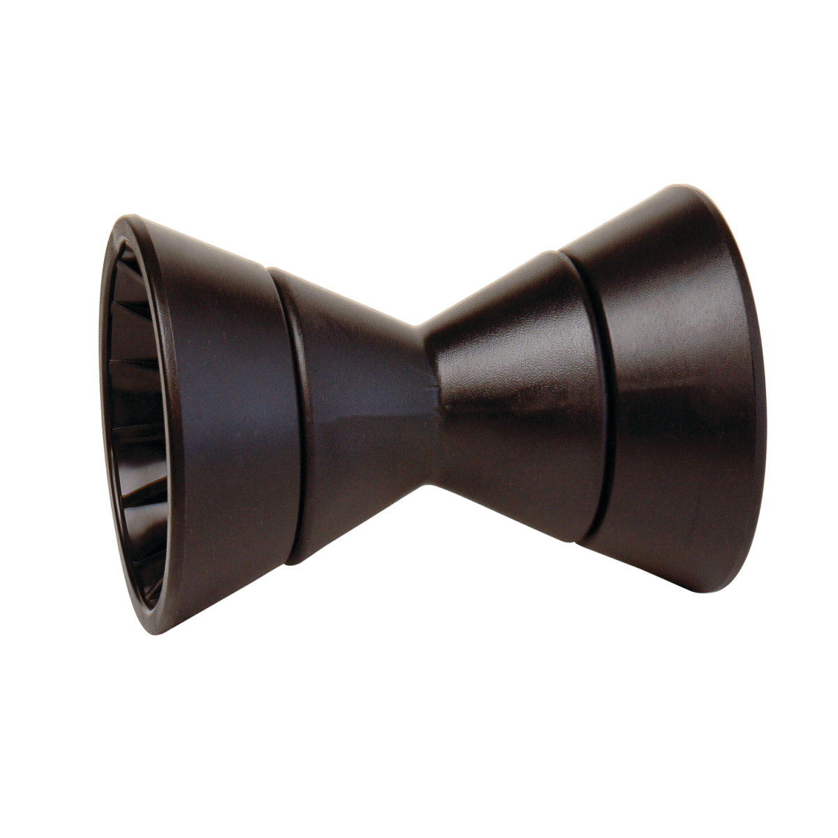Pick Your Size Tie Down Poly Vinyl Bow Roller Assembly 3" or 4" 