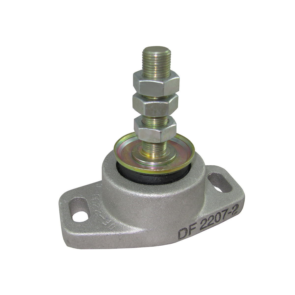 Bushings DF22052 Dual Flex Marine Engine Mount Motors Boat Parts tagumdoctors.edu.ph