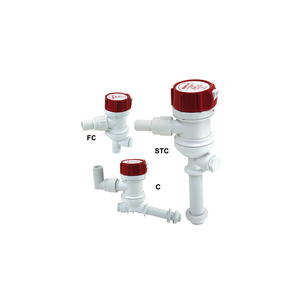 Rule 403fc Fisheries Supply