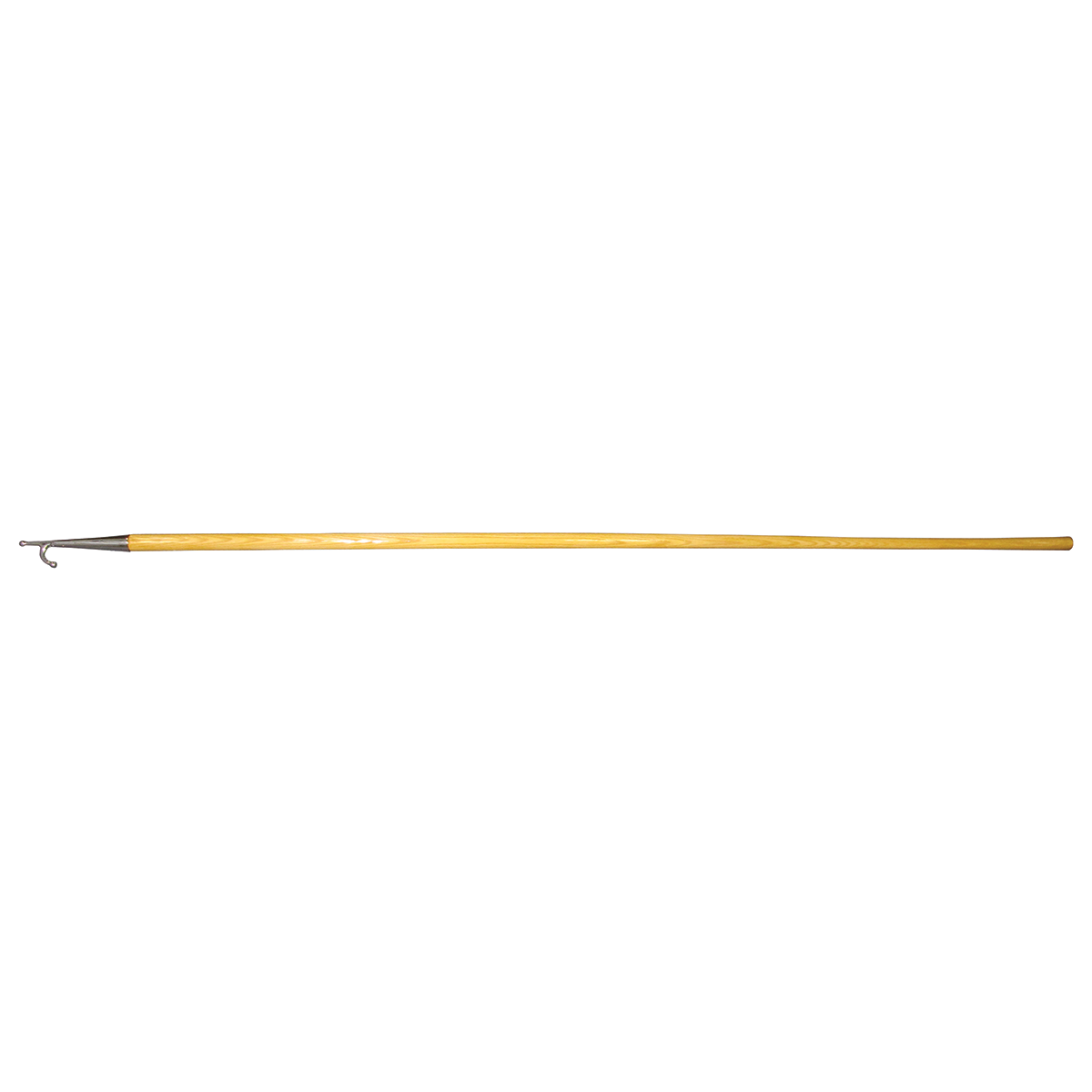 Wooden Boat Hook