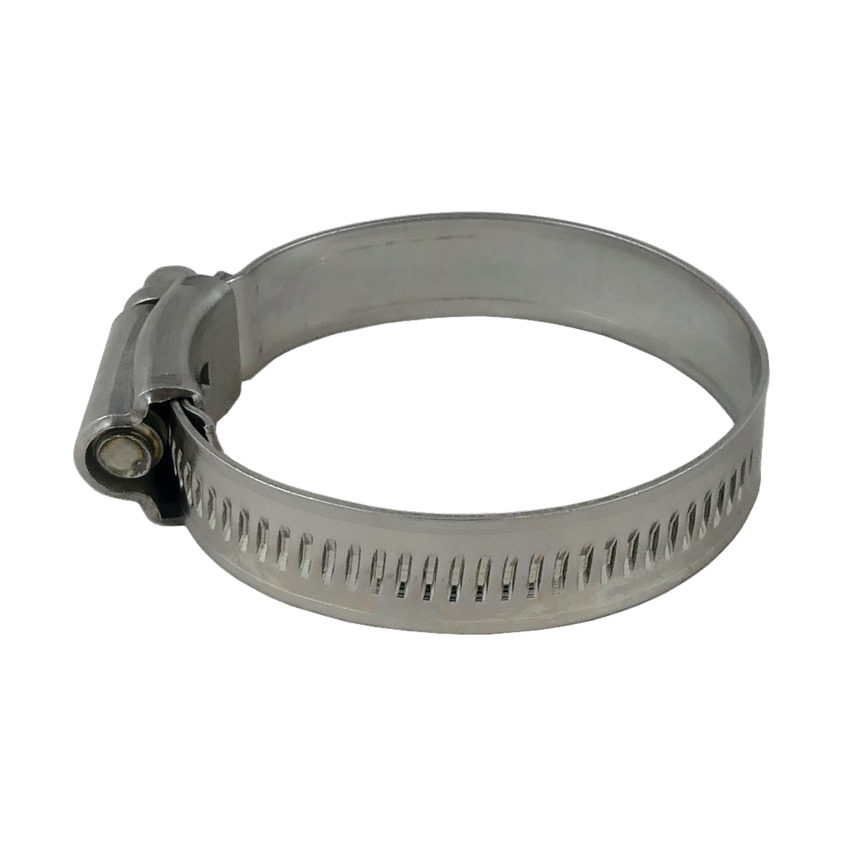 Business & Industrie Retail & Services 76/127MM WATER HOSE CLAMP PART