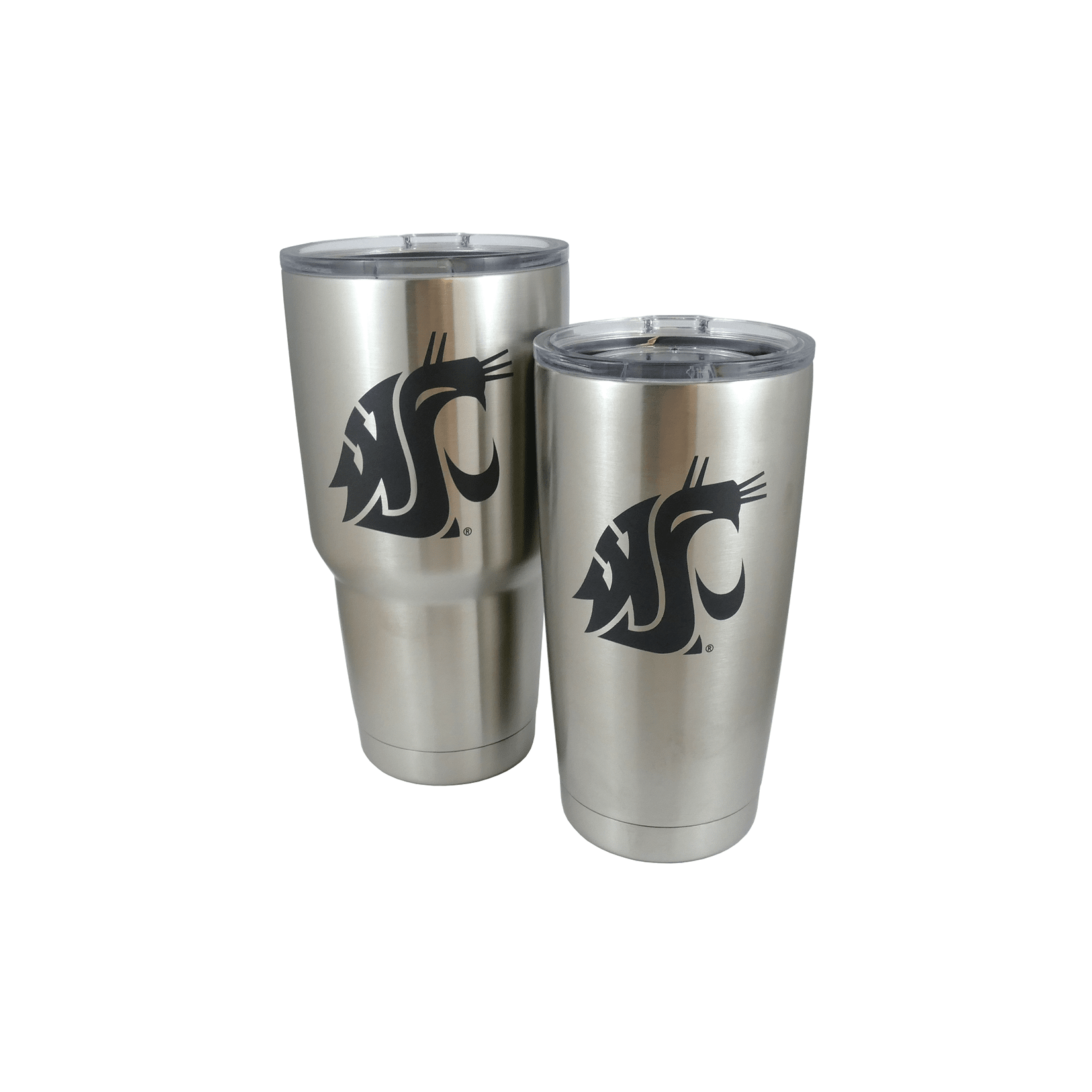 https://image.fisheriessupply.com/c_lpad,dpr_3.0,w_550,h_550,d_imageComingSoon-tiff/f_auto,q_auto/v1/static-images/1000347-yeti-yet-wsu-logo-tumblers-ppm-tif