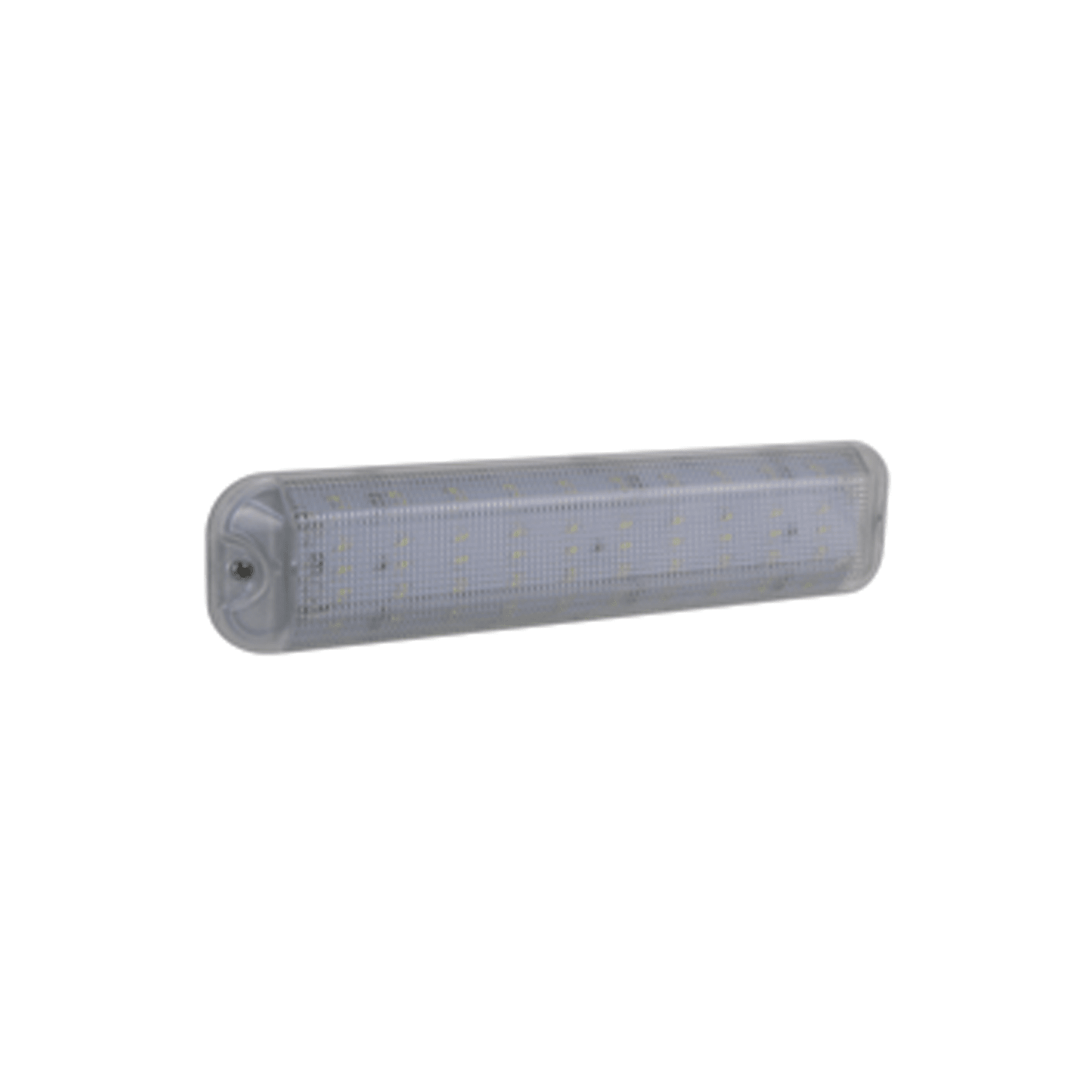 Ultra Bright Portable LED Light Bar - Lunasea Lighting