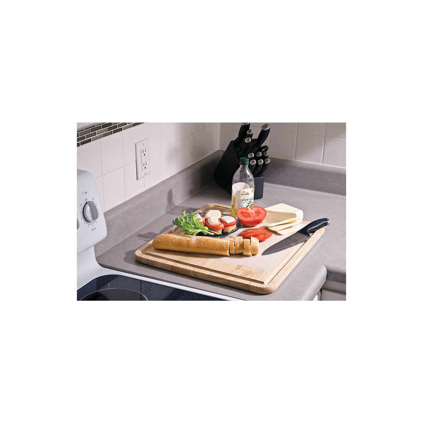 Camco 43753 | Fisheries Supply