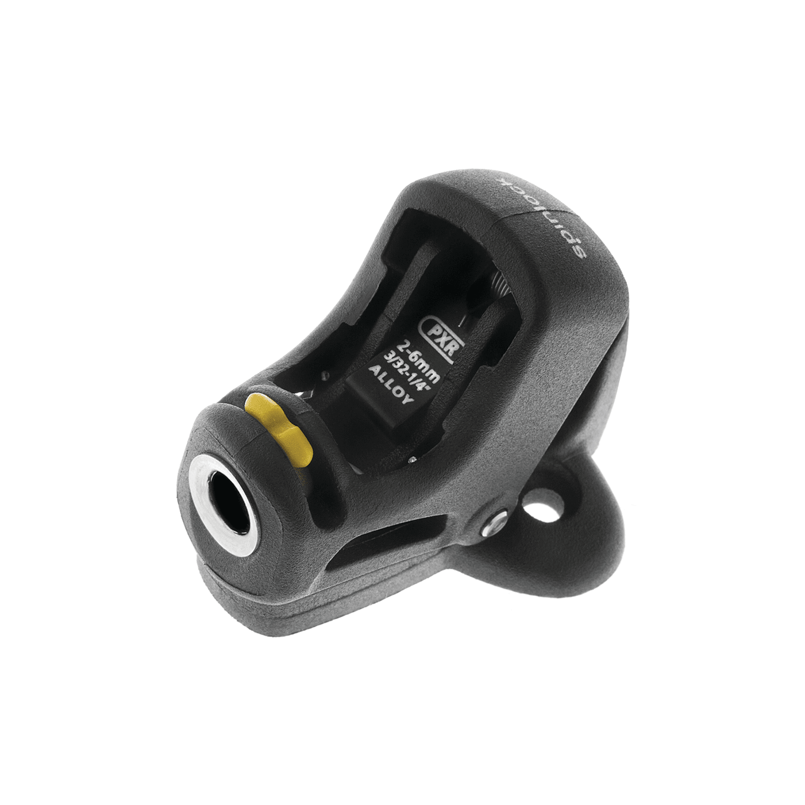 Spinlock PXR0206/VP Fisheries Supply