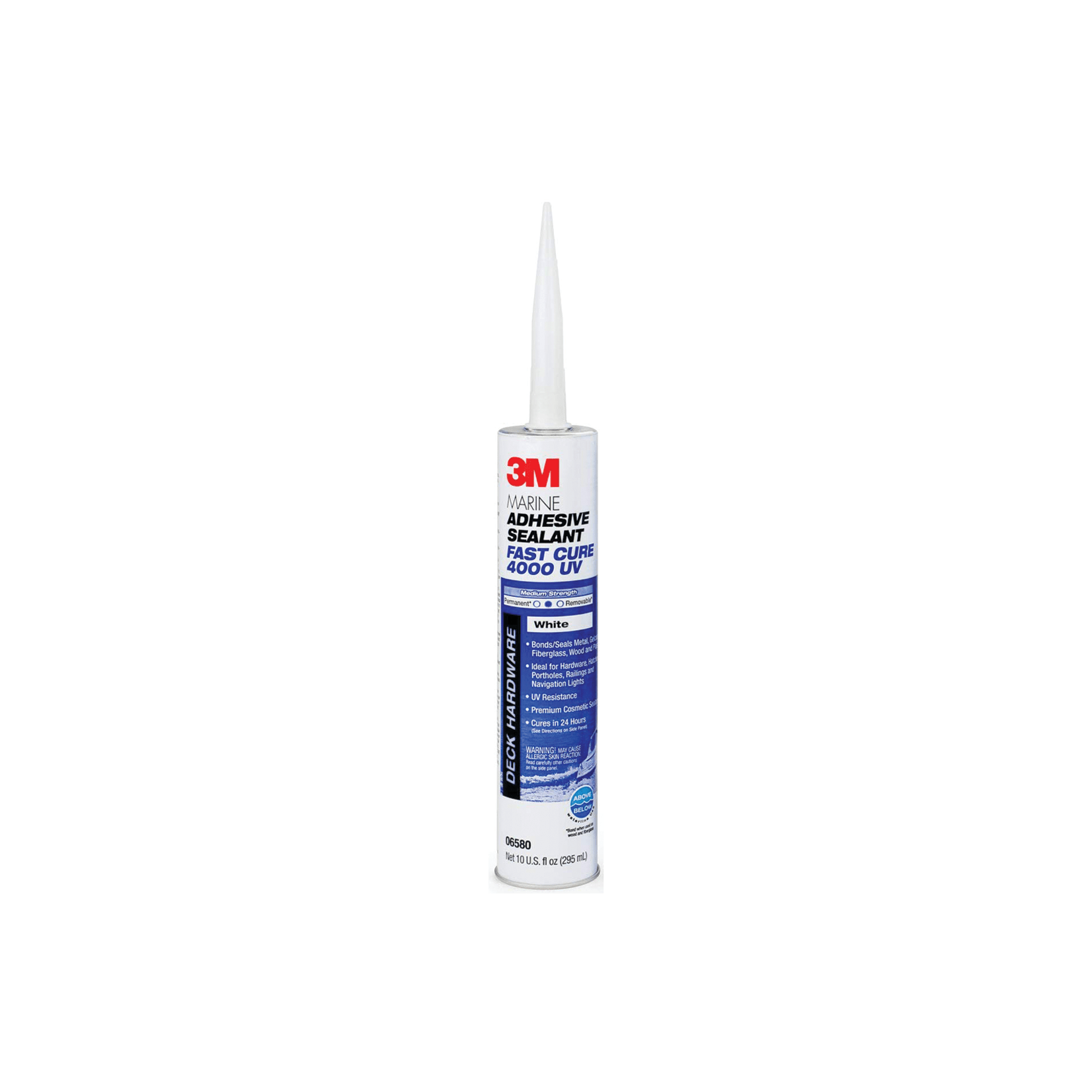 All Purpose Glue Construction Glue Clear Craft Glue Barrier Air