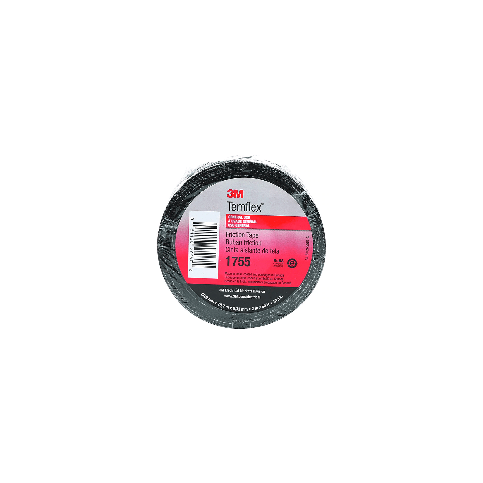 3m 1755 2025