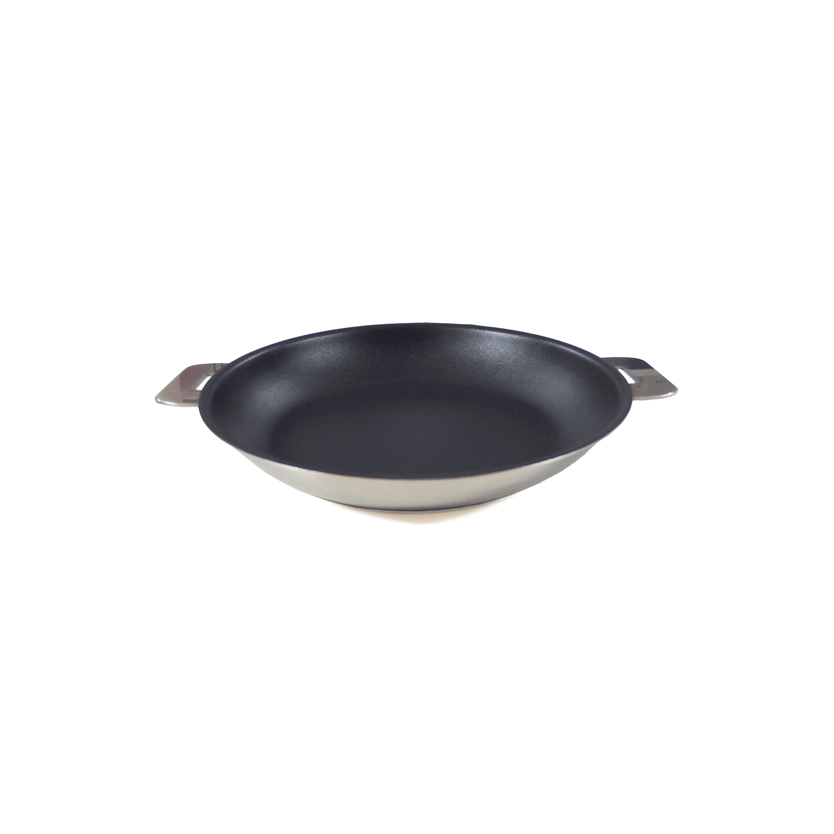 Non-Stick Frying Pan, Strate Collection