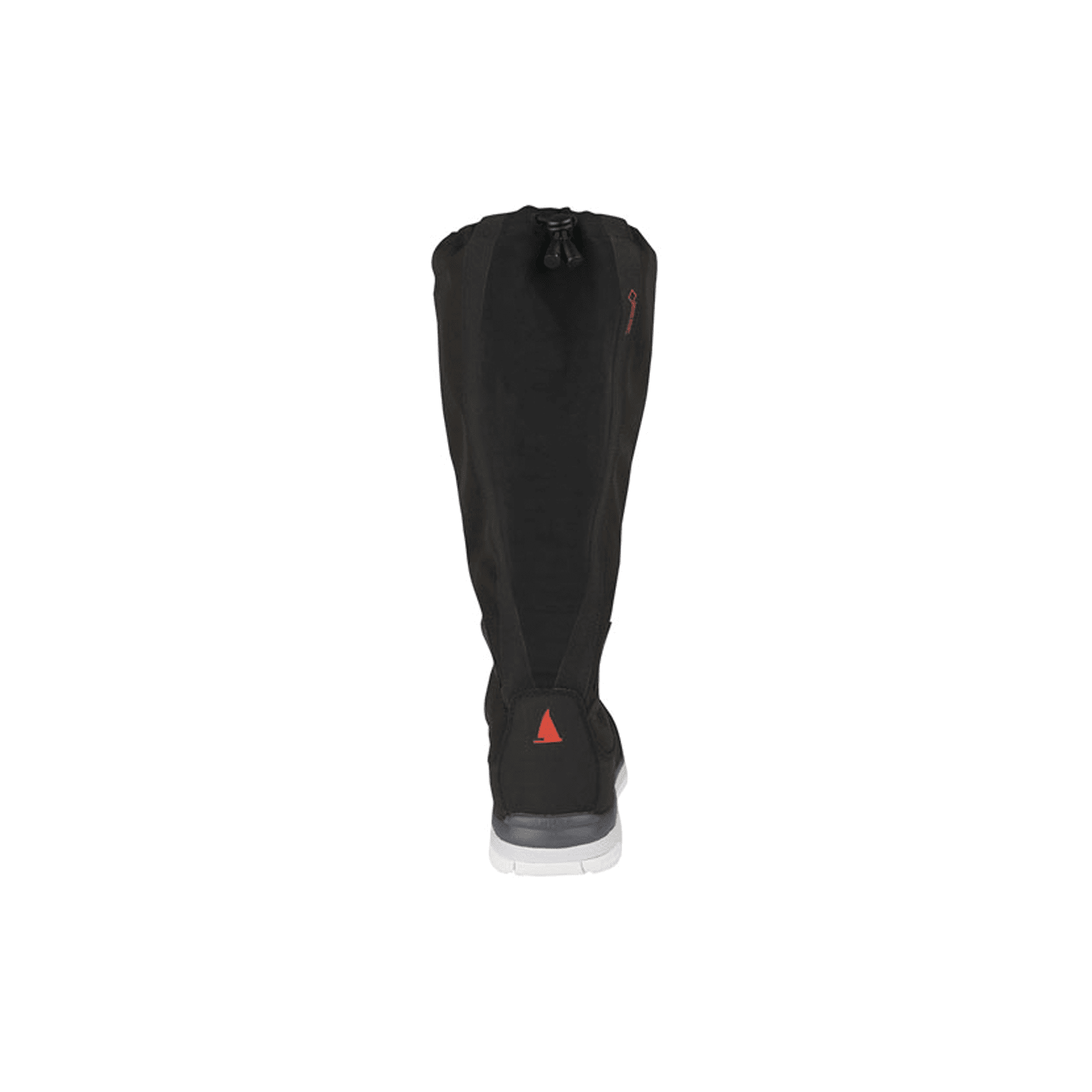 Musto ocean racer boot online