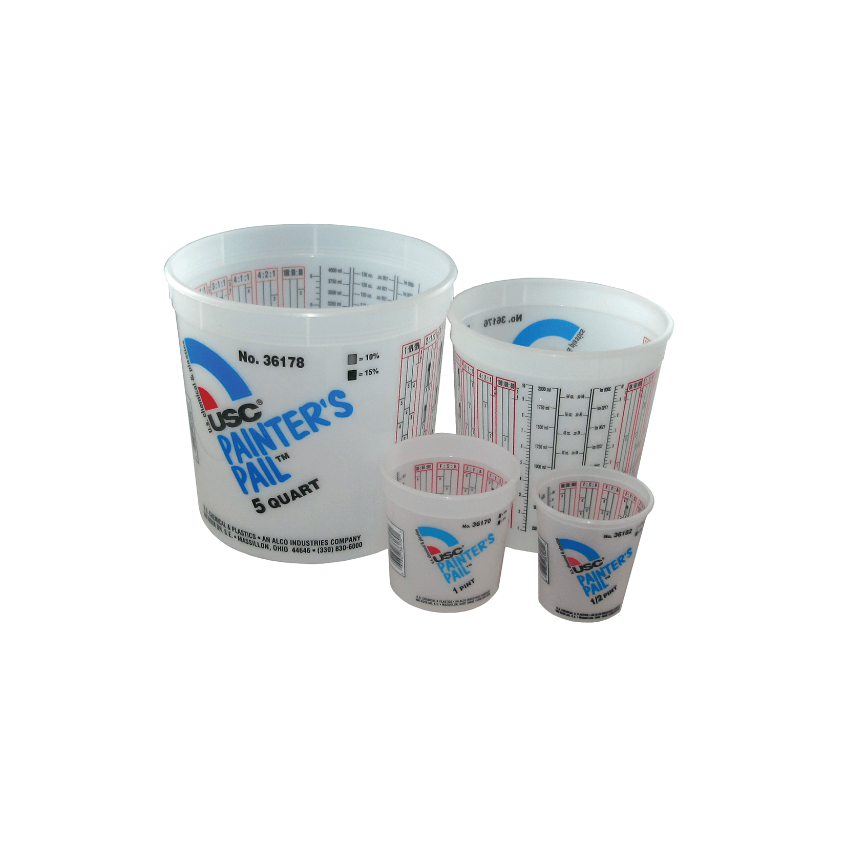 https://image.fisheriessupply.com/c_lpad,dpr_3.0,w_550,h_550,d_imageComingSoon-tiff/f_auto,q_auto/v1/static-images/87123-us-chemical-usc-painters-pail-ppm-tif