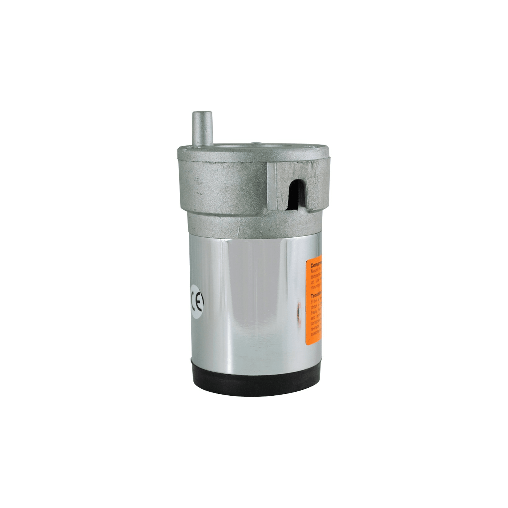 Air horn compressor kit new arrivals