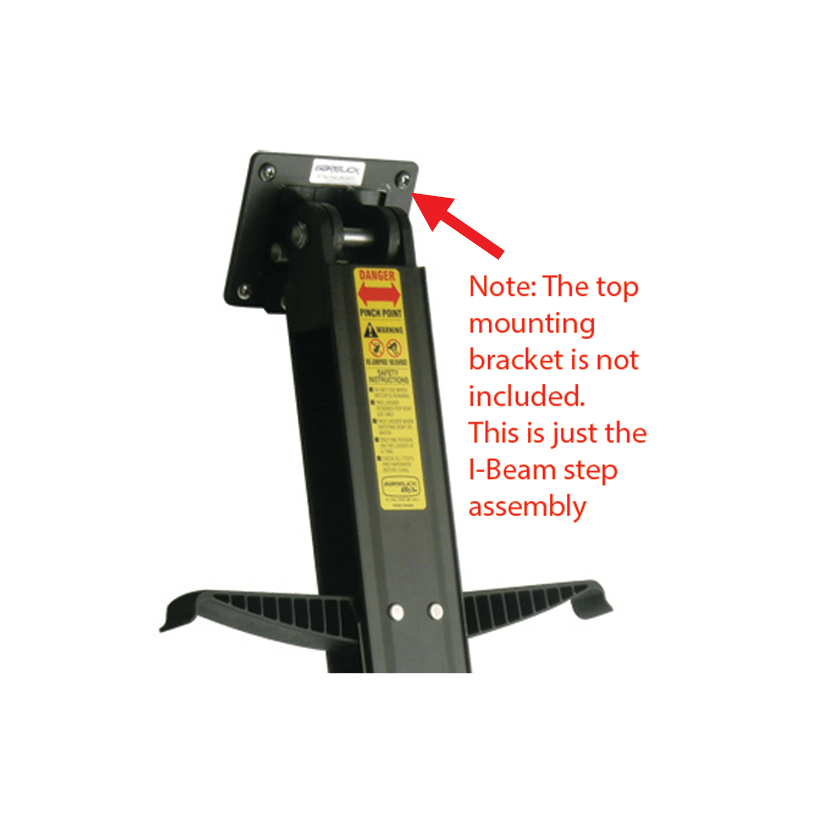 Garelick Eezin Outboard Motor Bracket edu.svet.gob.gt