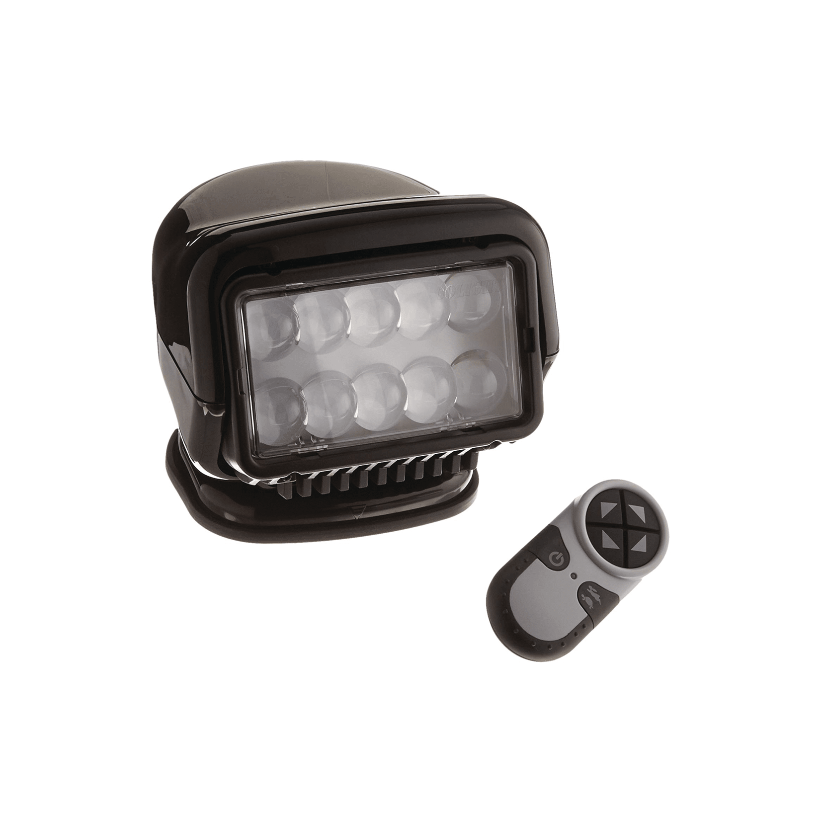 https://image.fisheriessupply.com/c_lpad,dpr_3.0,w_550,h_550,d_imageComingSoon-tiff/f_auto,q_auto/v1/static-images/golight-7in-led-stryker-searchlight-wireless-handheld-remote-controller-main