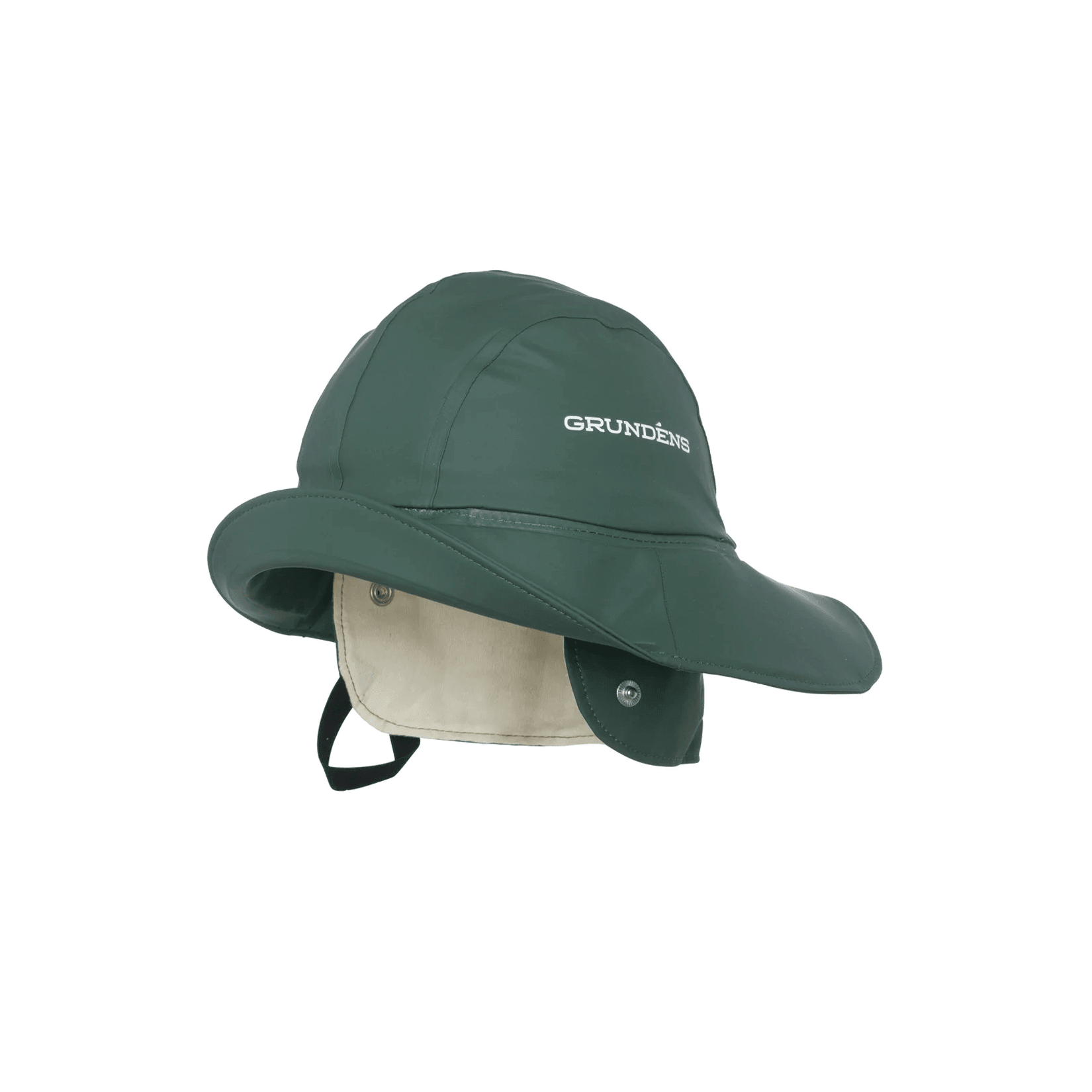 Grundens SANDHAMN21 BLK M Fisheries Supply