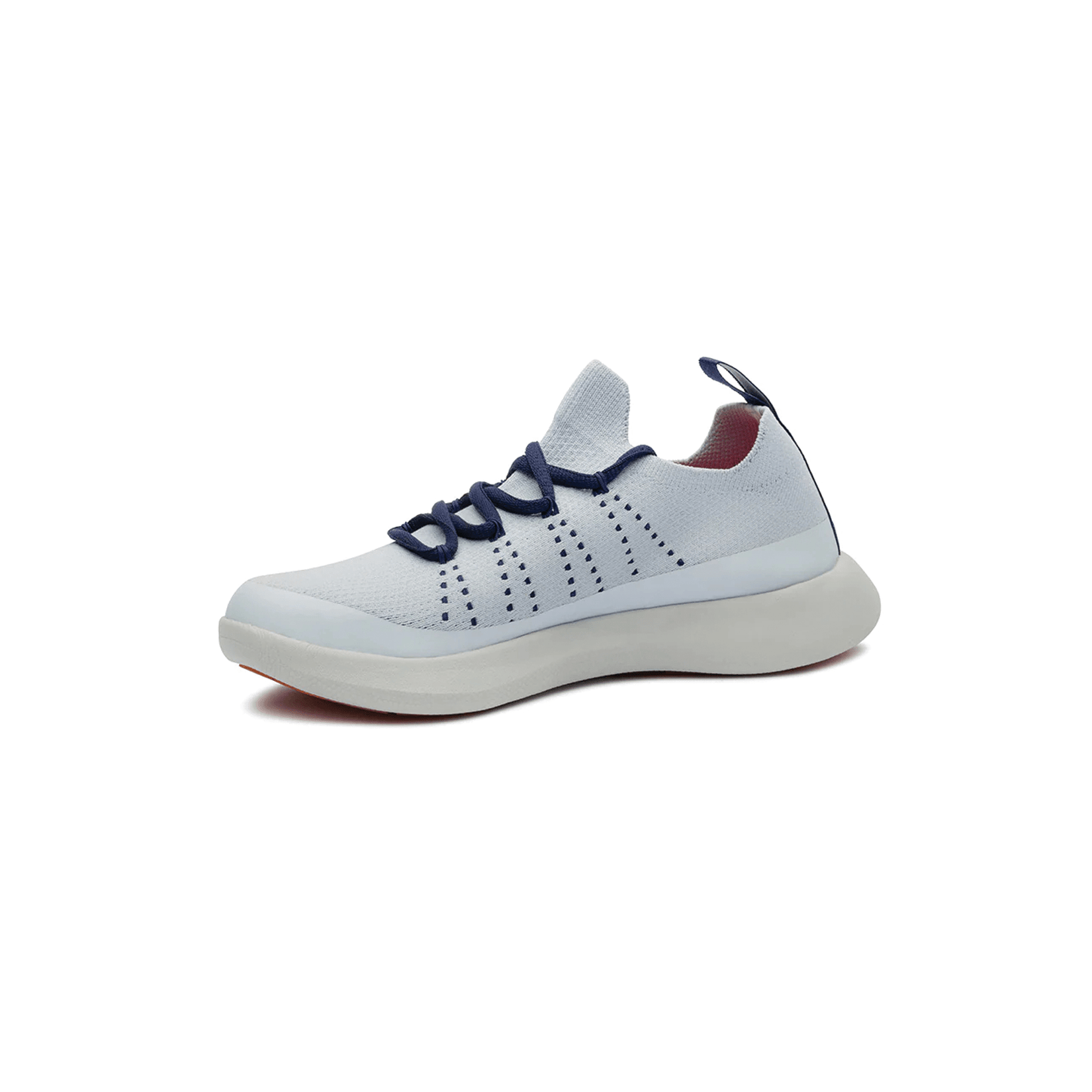 Boat tennis shoes discount