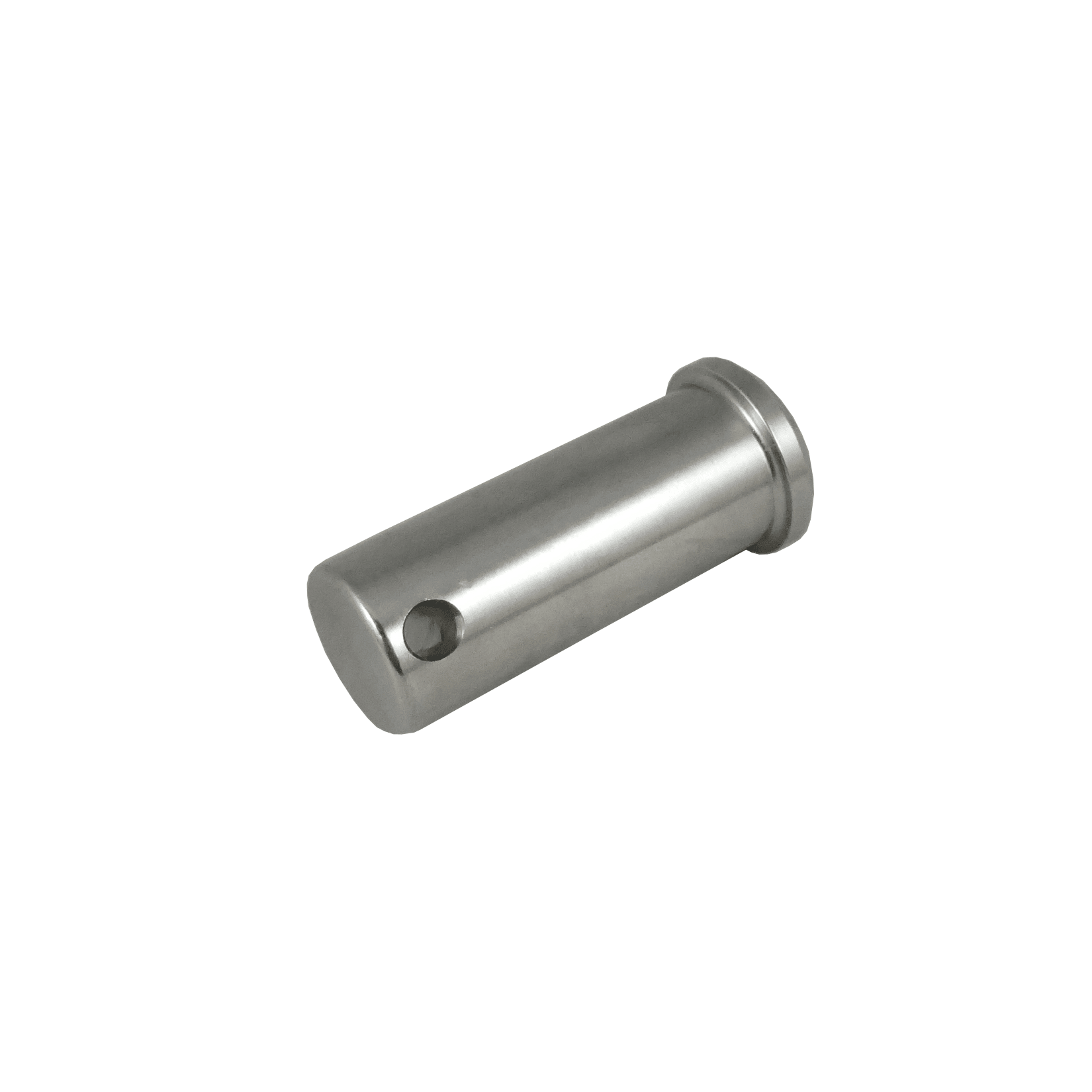 Ball Lock Clevis Pins: Secure Fastening Solutions