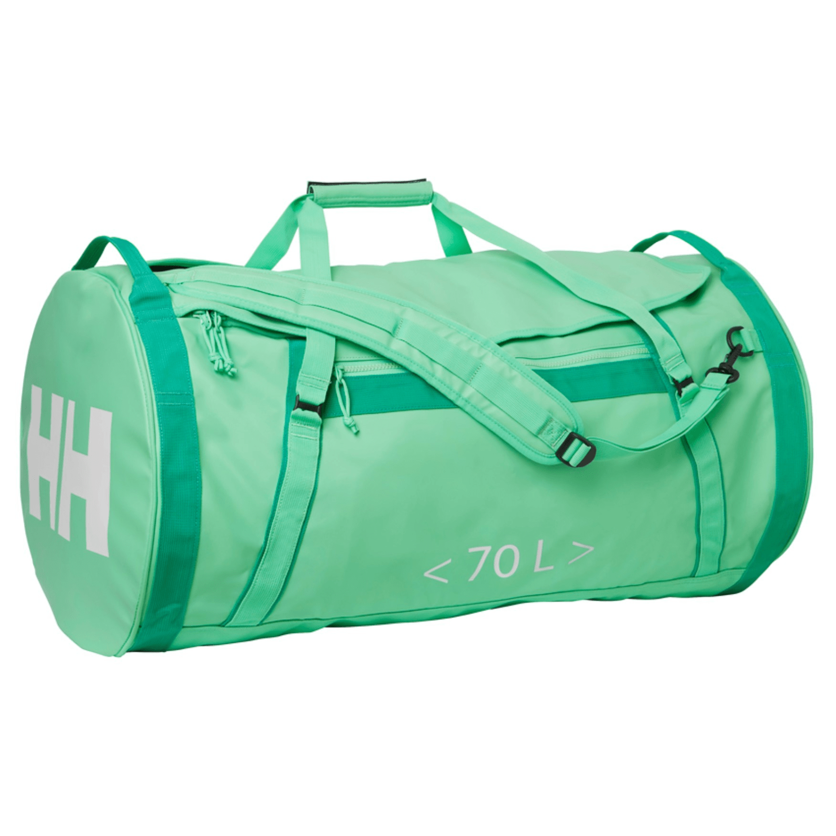 Sac helly hansen 70l sale