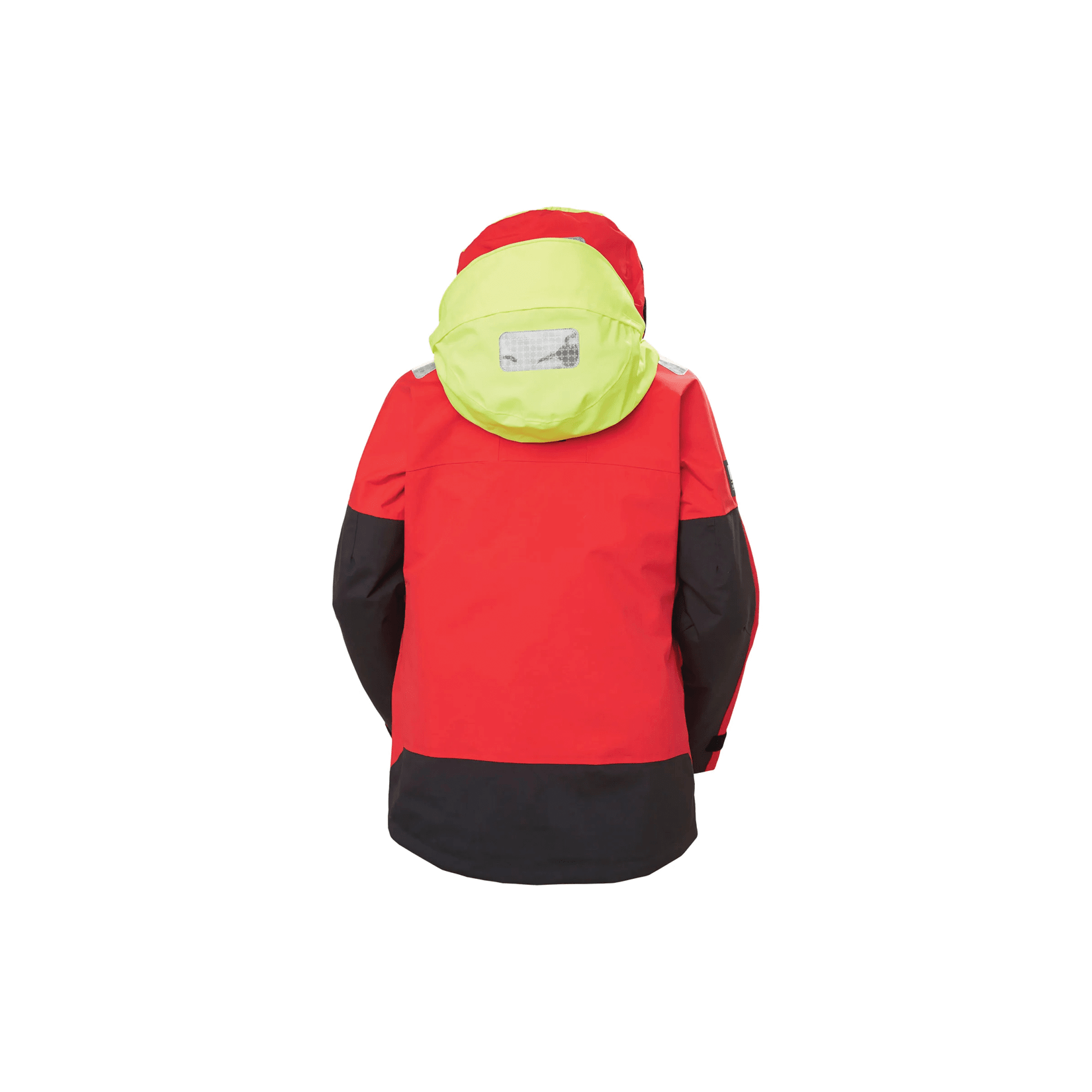 Helly Hansen 34257 222 S Fisheries Supply