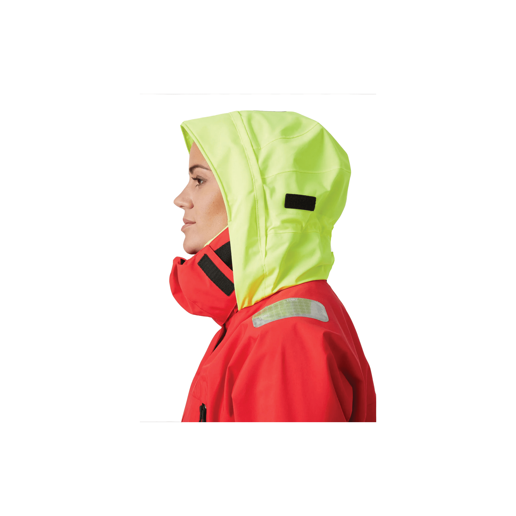 W skagen offshore jacket hotsell