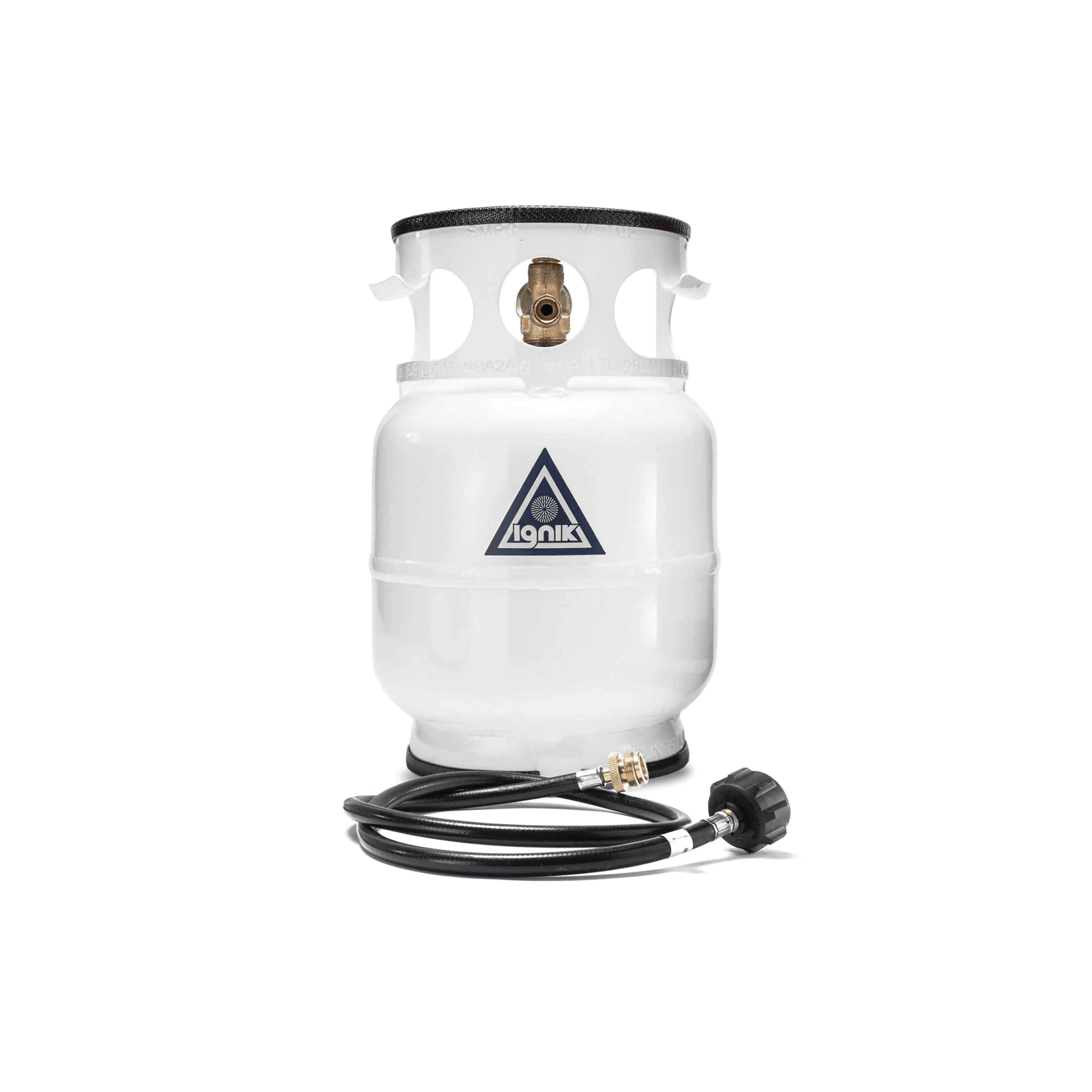 Ignik Outdoors INC IGPRO-00321 | Fisheries Supply